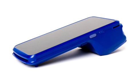 Tuu Pro 2S